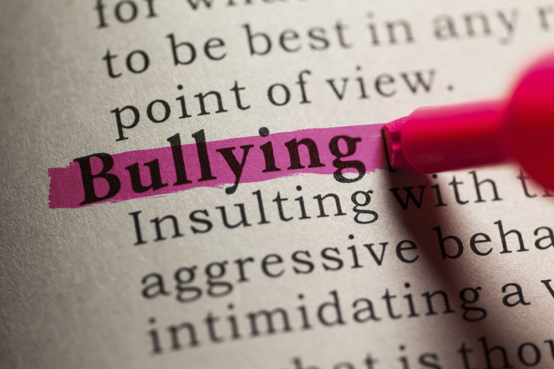 012416-nws-bullying-1